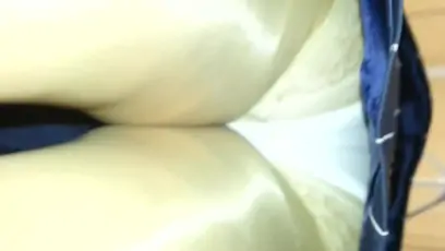 Upskirt 11