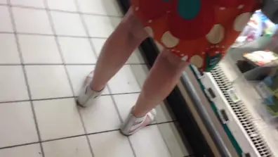 Upskirt 19 2