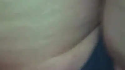Upskirt nice panthie