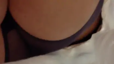Upskirt 14