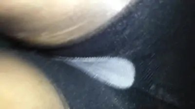 Upskirt 1 2