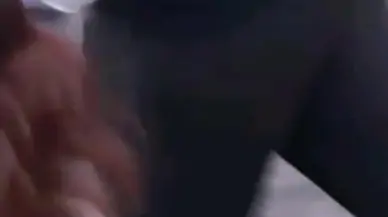 Testupfilmvszoom