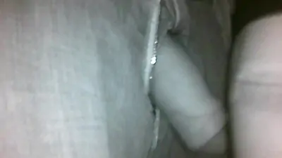 Encoxadorclub 2