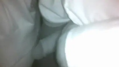 Encoxadorclub 4 cum
