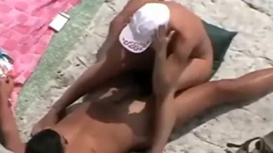 She decided it is ok to ride his dick
