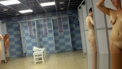 New movie just for you