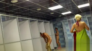 Great clip