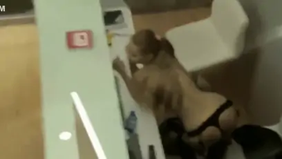 Unbelievable showers video show