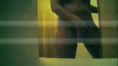 Greatest scene full version