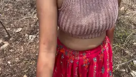 Govt school teacher helping female student 18 to secure her future with sex play and some benefits
