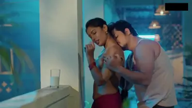 Incredible sex video lingerie greatest full version