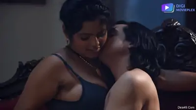 First on net bunty babli 3