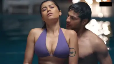 Fabulous porn clip tattoo watch like in your dreams
