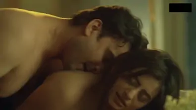 Amazing porn clip lingerie exclusive watch show