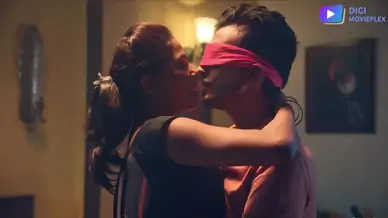First on net babu ji ghar pe hain 4