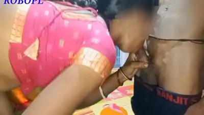 Desi haus waif ki ghori stalege chudai super past fully dey saree kholne nude sex robopl roboplx