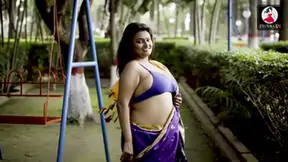 Bong beauty fashion photo shoot