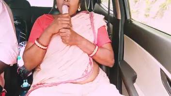Car sex in forest rod beautiful indian maid car sex house owner telugu dirty talks