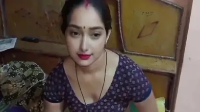 Indian desi tight pussy girl hardcore sex full night sex romance indian cute girl was fucked by her