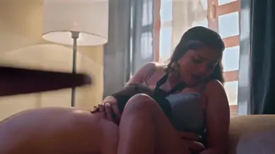 Indian beautiful employee fucked hard by boss in office indian