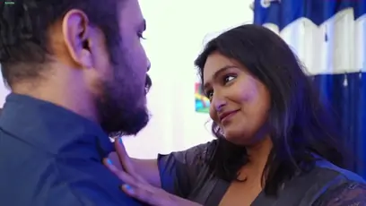Autowala ne kiya help sudden sex with nri wife