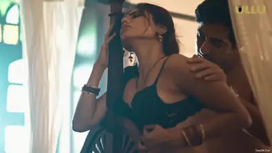 First on net dil do 1 1