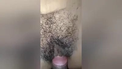 Ko aadhi rat ko choda mast chut gili chut se pani nikala with sexy wife