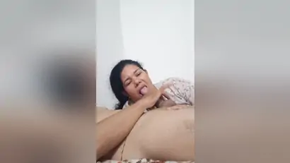 Exotic sex clip amateur greatest only here