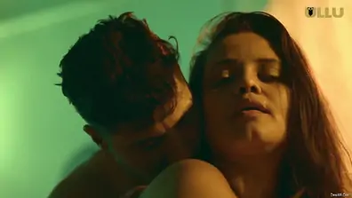 First on net dil do 1 3