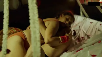 Best sex movie lingerie exclusive just for you