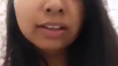 Live video call cam show sex mms video