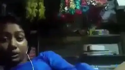Crazy dehati masturbation
