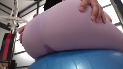 Adult bank jp om9 nice japanese sex wowowow