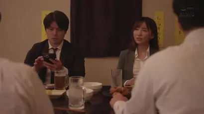 Xcrv34 nice japaneeseeee sex wowowow