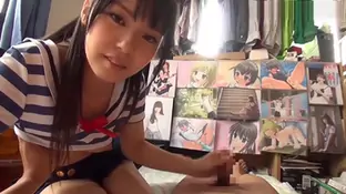 Porn9 xyz 6954 hd step son 129 festival pies shaved underground idol