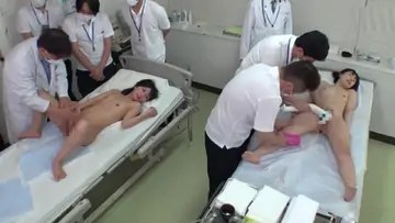 Incredible porn clip female orgasm new you ve seen