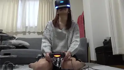 Horny xxx movie 60fps check ever seen