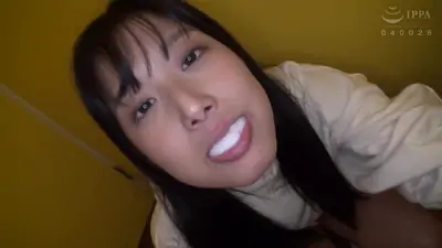 Cogm 035 sub stare at chu midnight ichakis sleepover