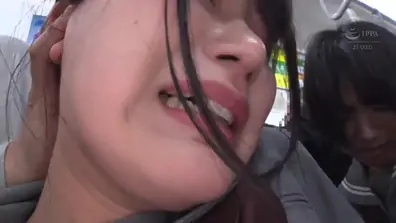 Zwlq38 good asian porn ahhhhh