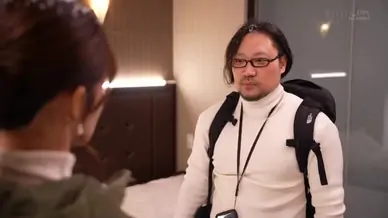 Hjxr8 good asian sex babe