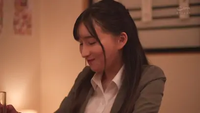 Etkz60 cuteeeee japanese cooooool ahhhhh
