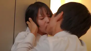 Rxkf37 cuuuuuuty asian cooooool ahhhhh
