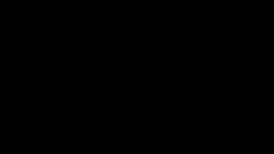 X2x10d25443bcf0f343c5