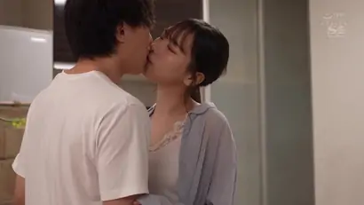 Azxy45 cuteeeee japanese porn oh yeah