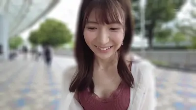 Qenj30 cuuuuuuty asian porn oh yeah