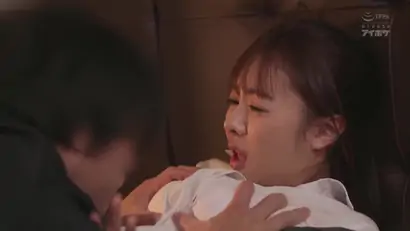 Japanese sex meko 564