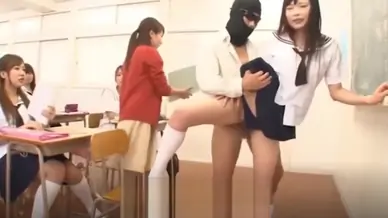 Asian teens 18 students 18 fucked in the classroom part 6 earn free bitcoin on crypto porn fr