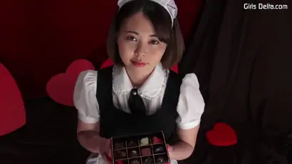 Girlsdelta yuua