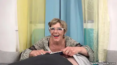 Naughty step mom igna at seemomsuck