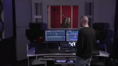 Forever episode 3